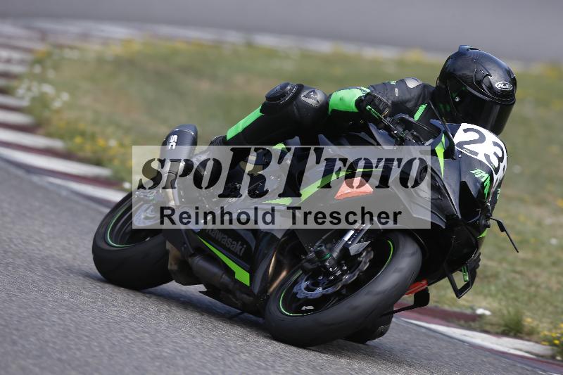 /32 03.08.2026  TIMMOT ADR/Gruppe C/233